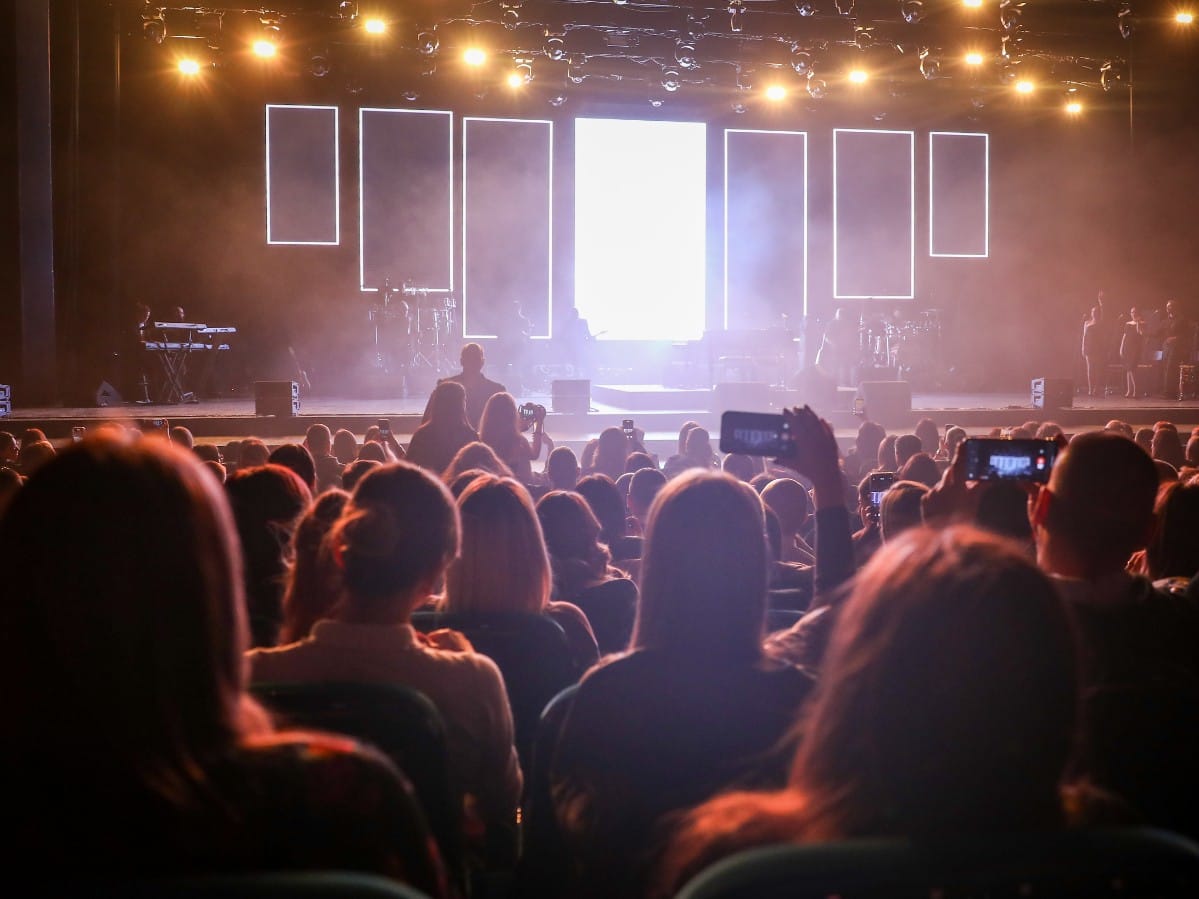 WhatsApp Image 2025-02-08 at 9.42.06 PM.jpeg