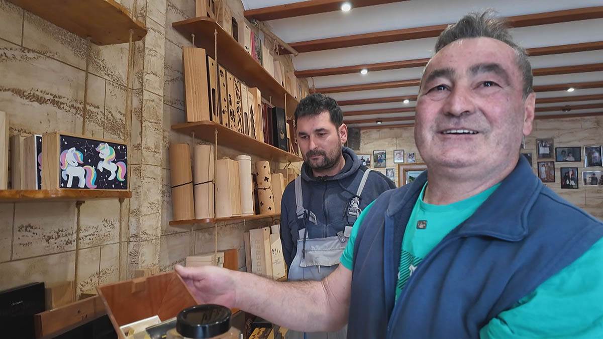 Sretenovići  (1).jpg