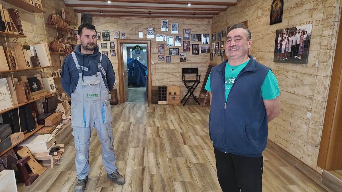 Sretenovići  (2).jpg