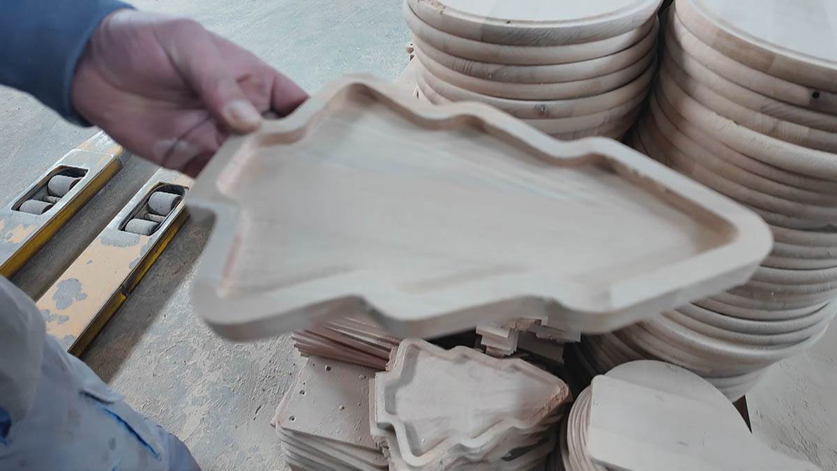 Sretenovići  (3).jpg