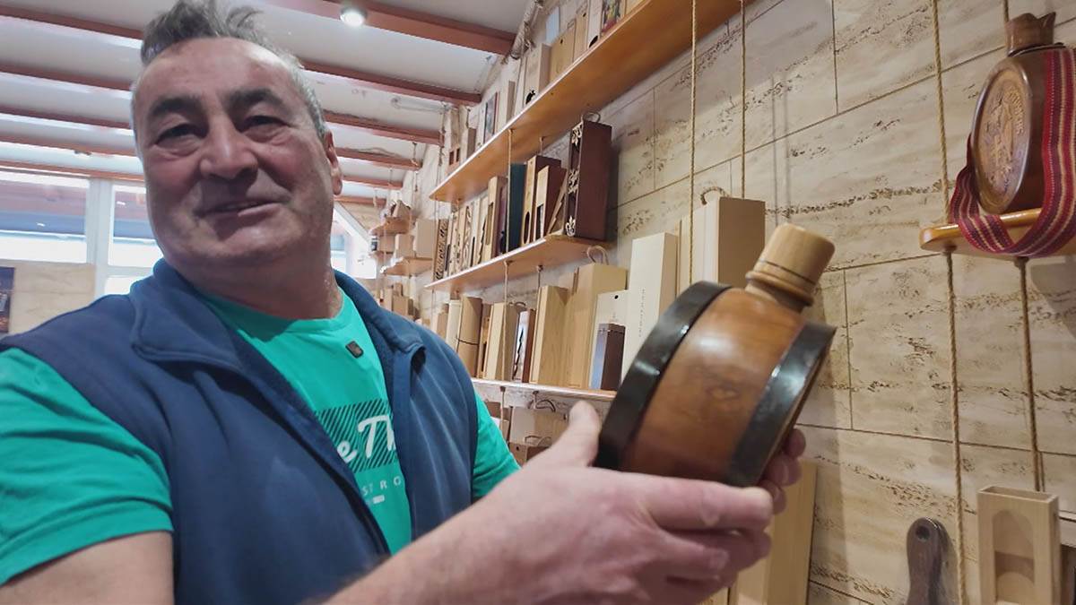 Sretenovići  (5).jpg