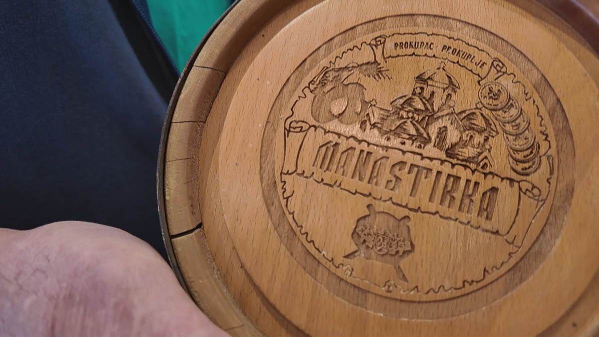 Sretenovići  (6).jpg