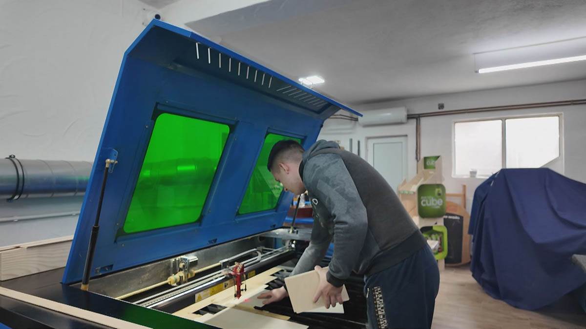 Sretenovići  (7).jpg