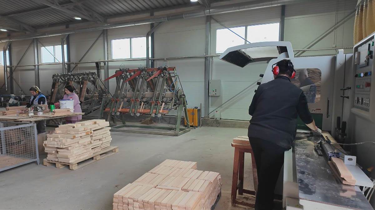 Sretenovići  (8).jpg