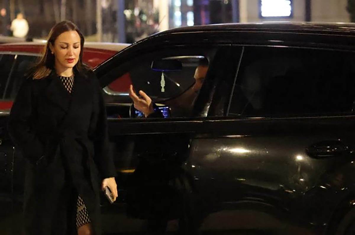 Aleksandra Prijović (1).jpg