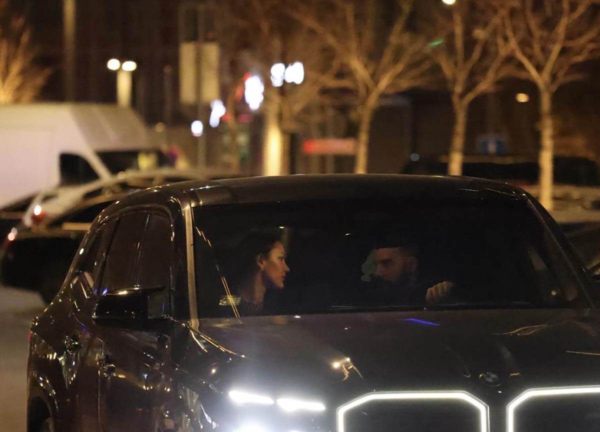 Aleksandra Prijović (2).jpg