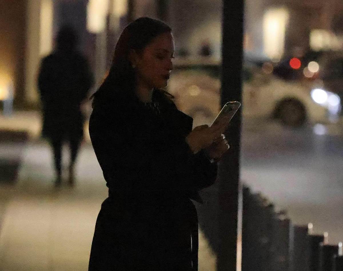 Aleksandra Prijović (3).jpg