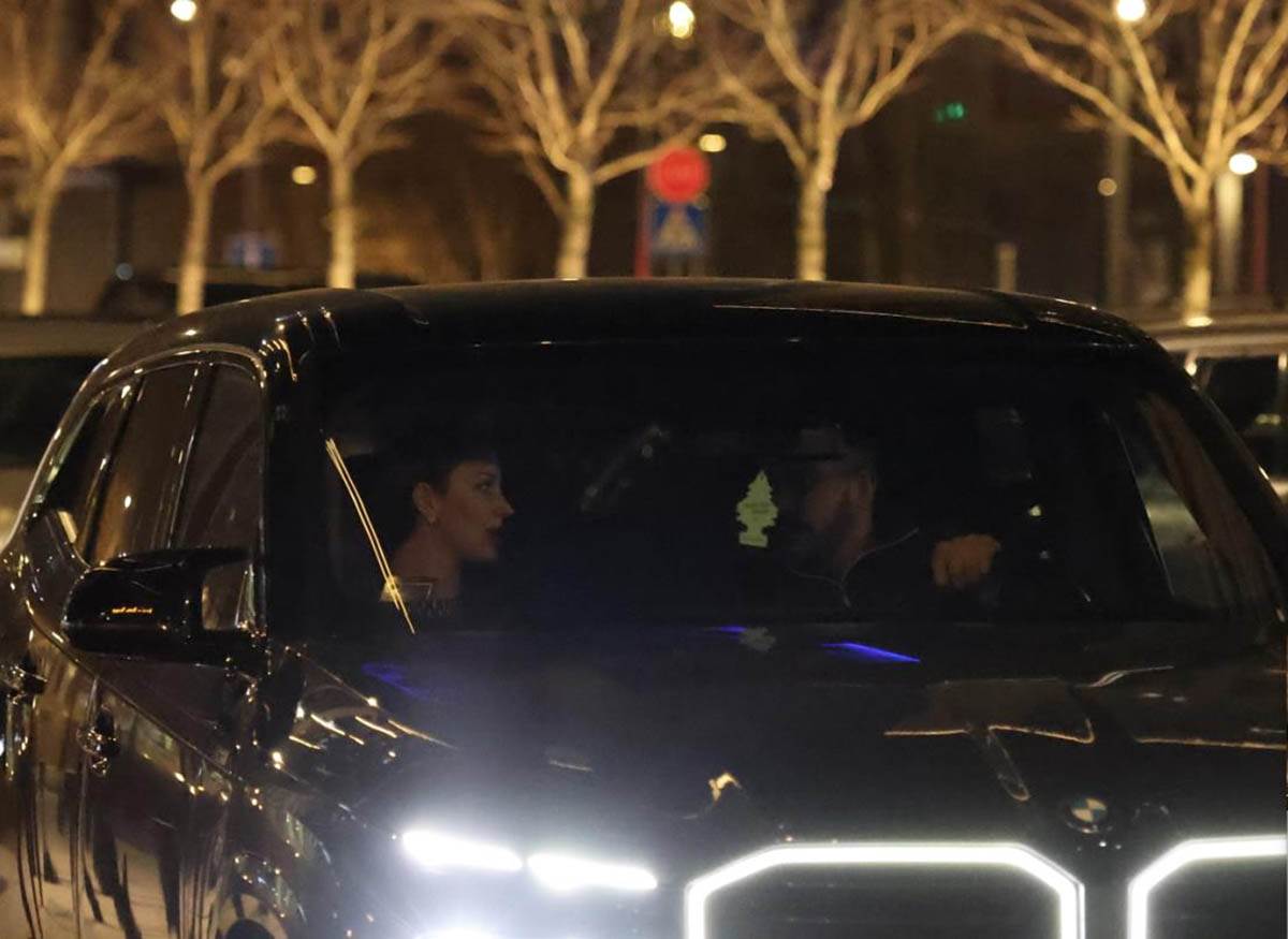 Aleksandra Prijović (5).jpg