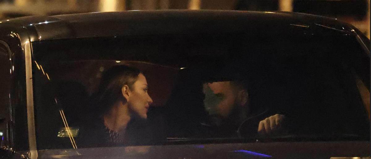 Aleksandra Prijović (6).jpg