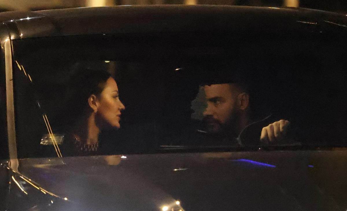 Aleksandra Prijović (7).jpg