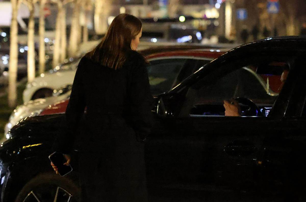 Aleksandra Prijović (8).jpg