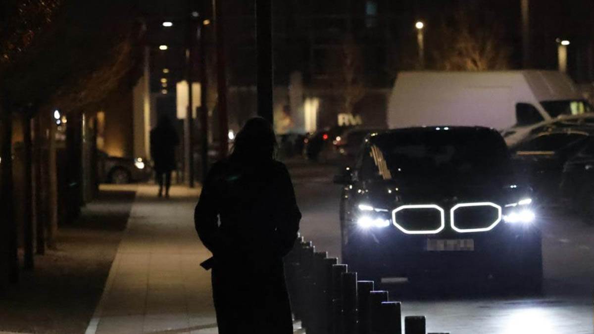 Aleksandra Prijović (9).jpg