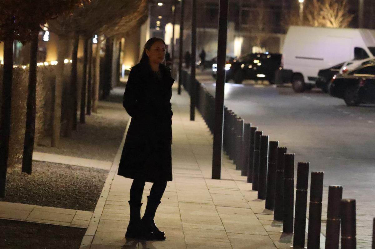 Aleksandra Prijović (10).jpg