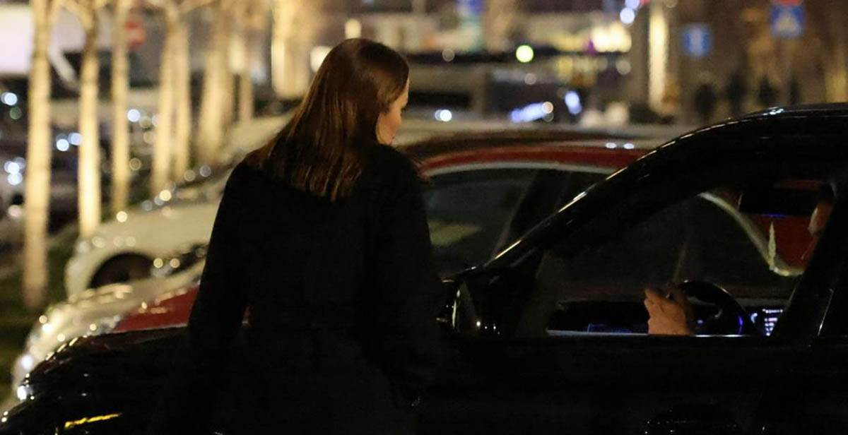 Aleksandra Prijović (11).jpg