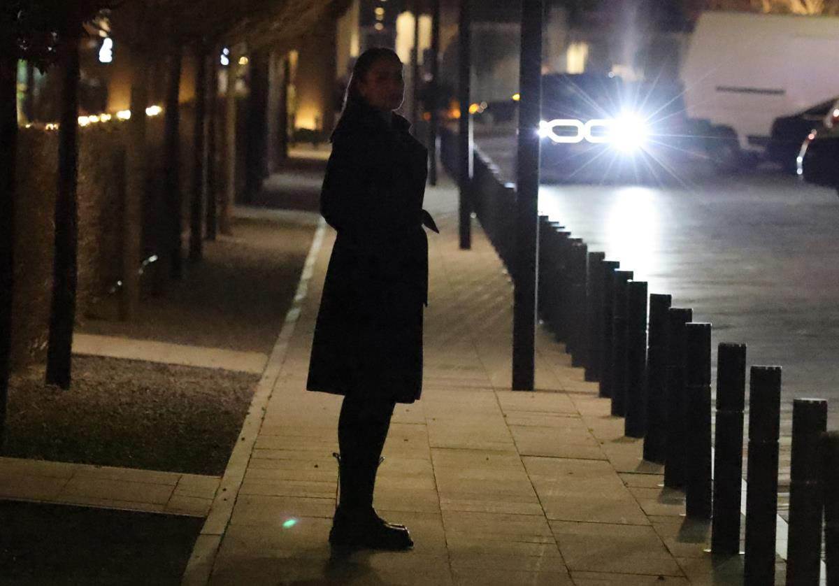 Aleksandra Prijović (12).jpg