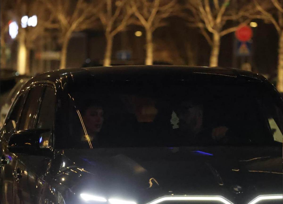 Aleksandra Prijović (13).jpg