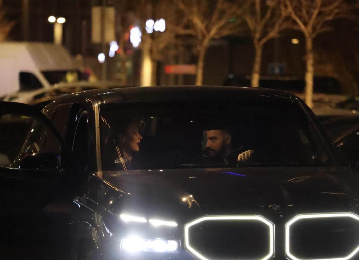 Aleksandra Prijović (14).jpg