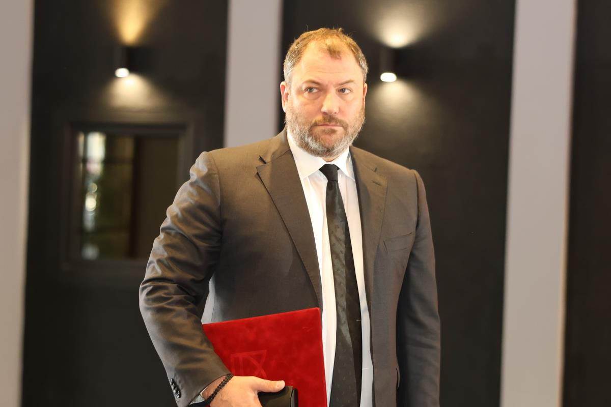 Komemoracija glumcu Dejanu Matiću (1).jpg