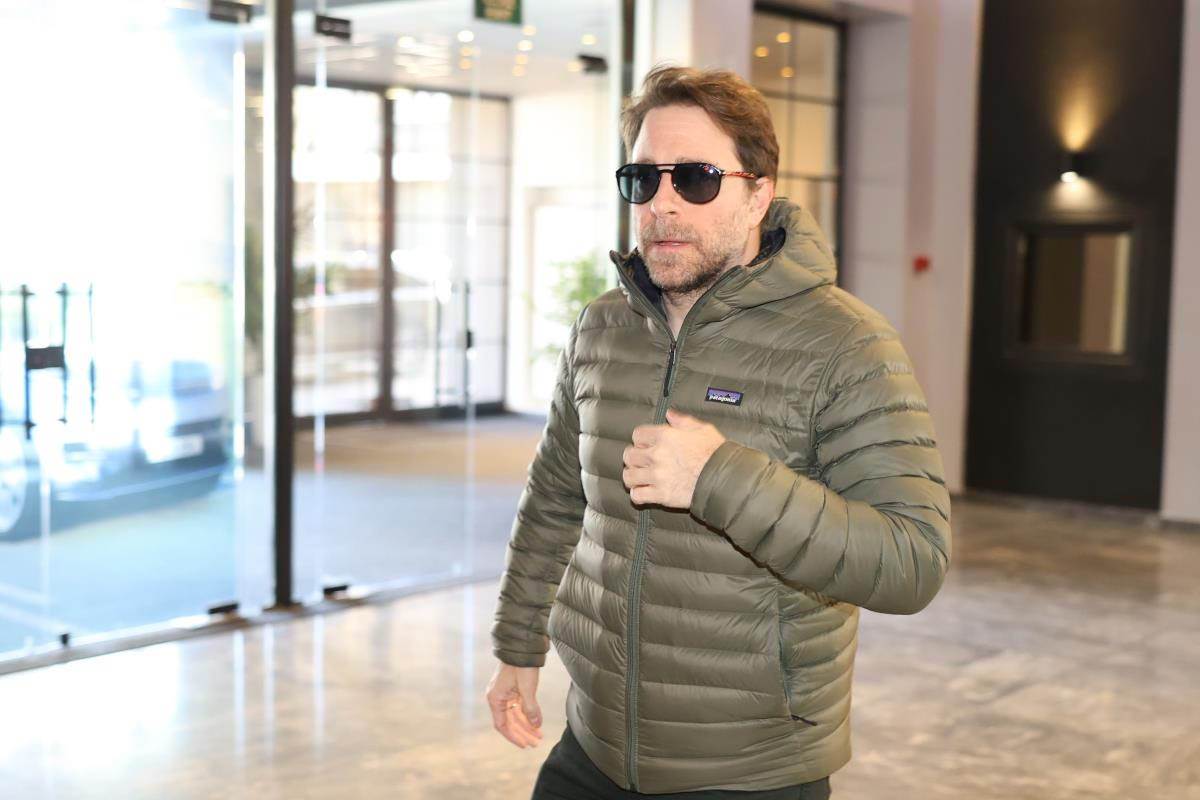 Komemoracija glumcu Dejanu Matiću (2).jpg