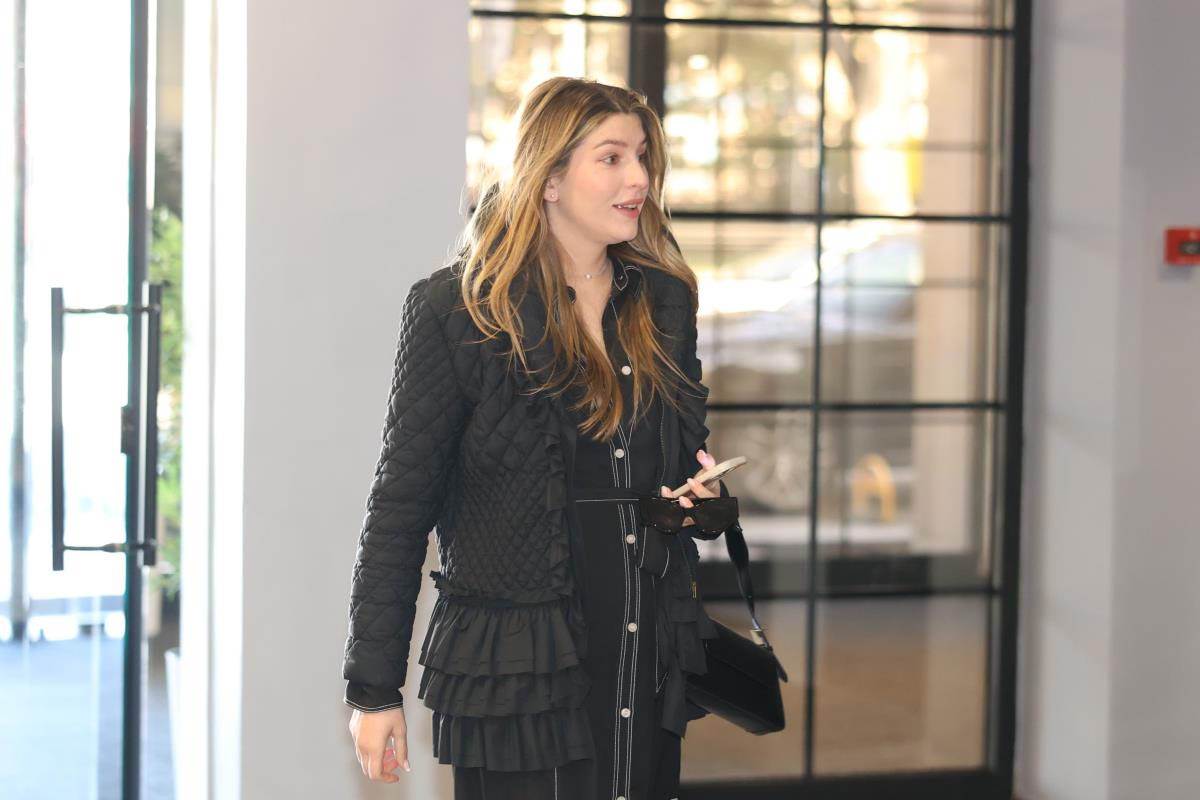 Komemoracija glumcu Dejanu Matiću (4).jpg