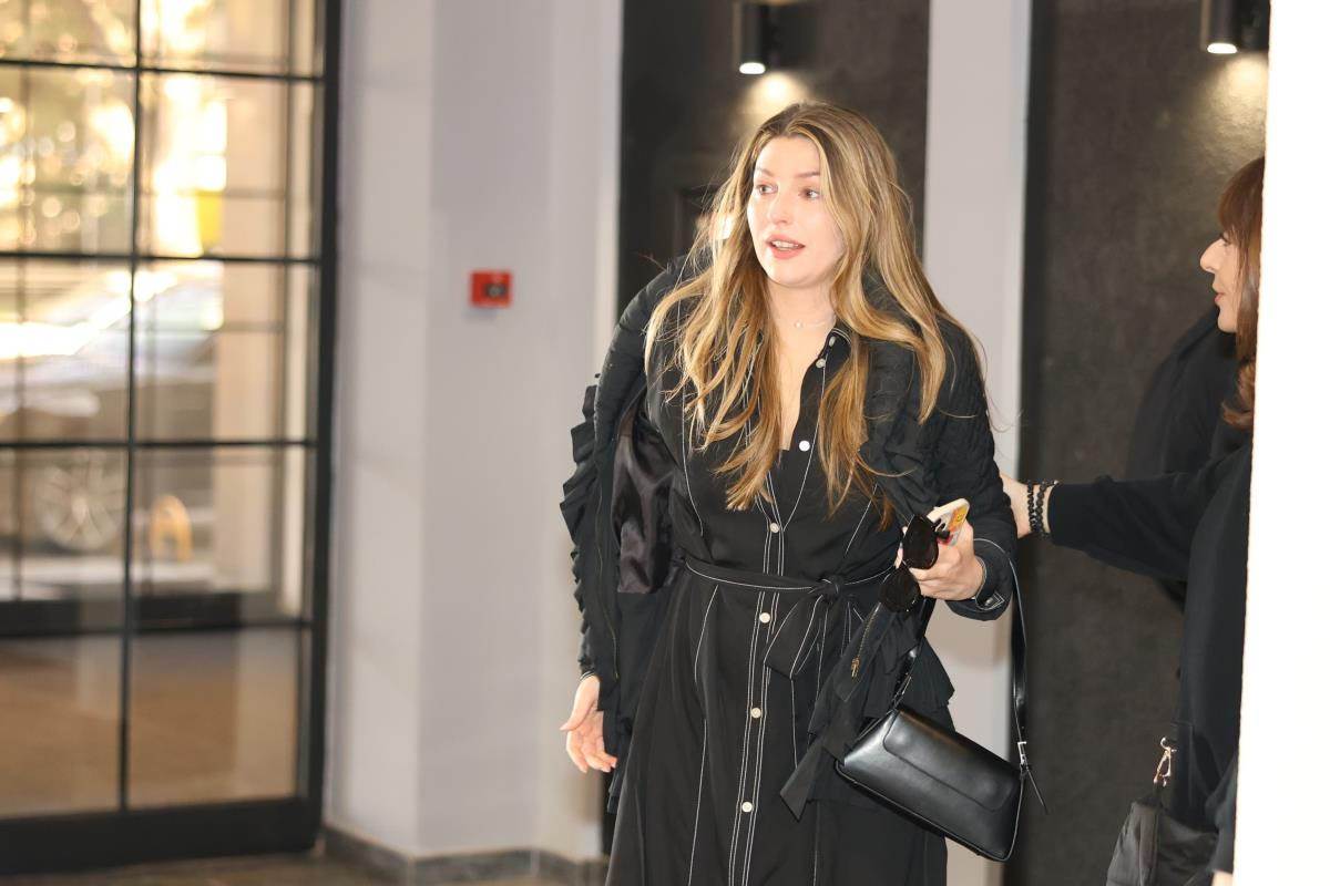 Komemoracija glumcu Dejanu Matiću (5).jpg