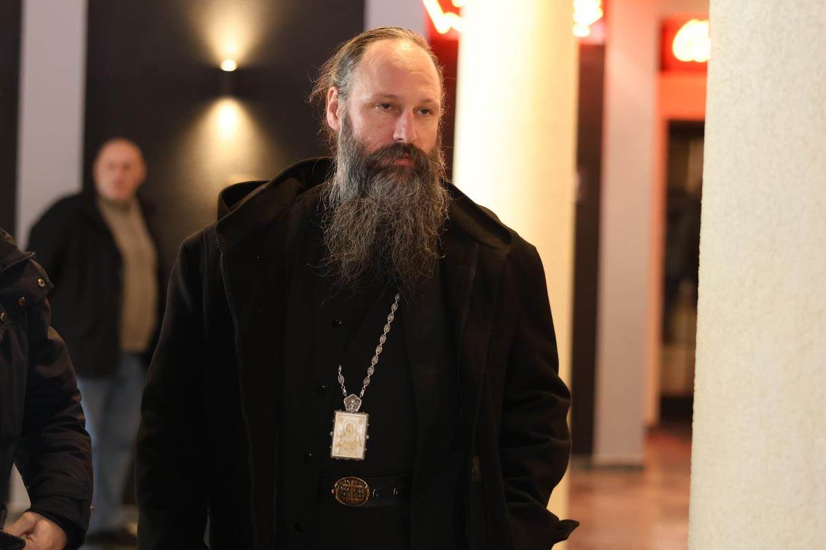 Komemoracija glumcu Dejanu Matiću (6).jpg