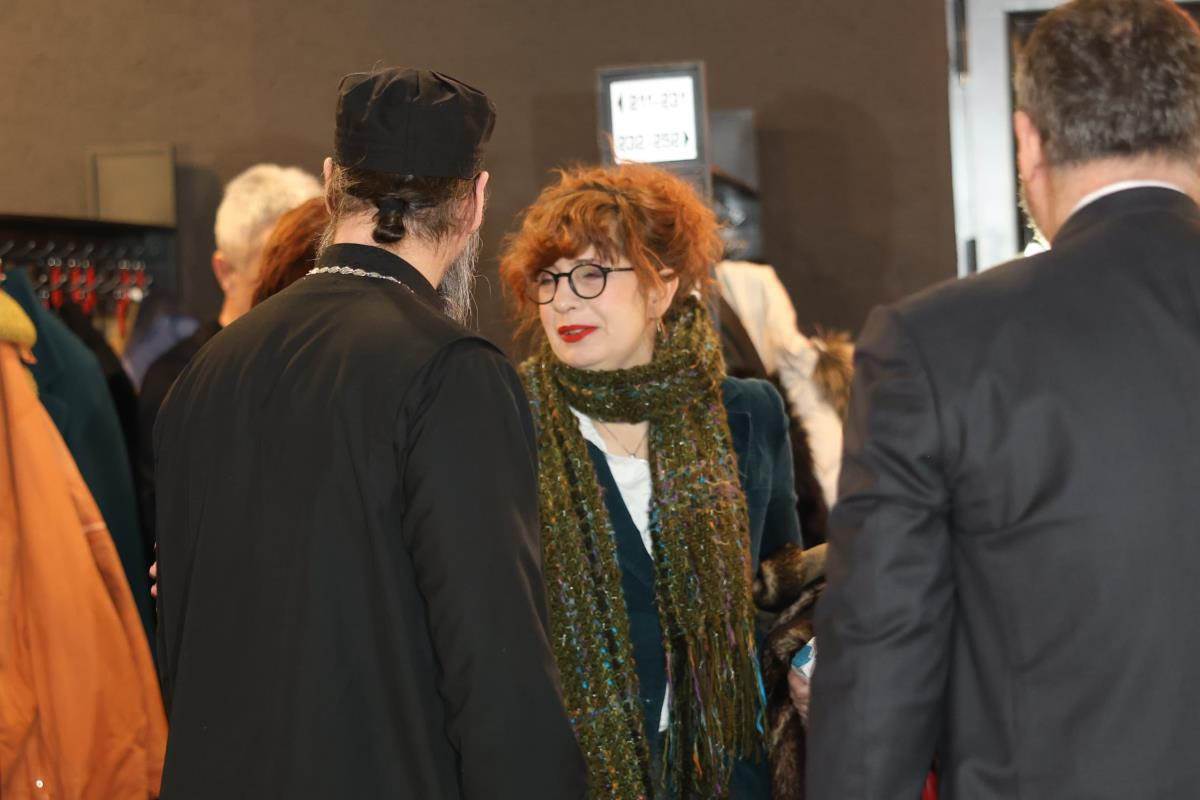 Komemoracija glumcu Dejanu Matiću (7).jpg