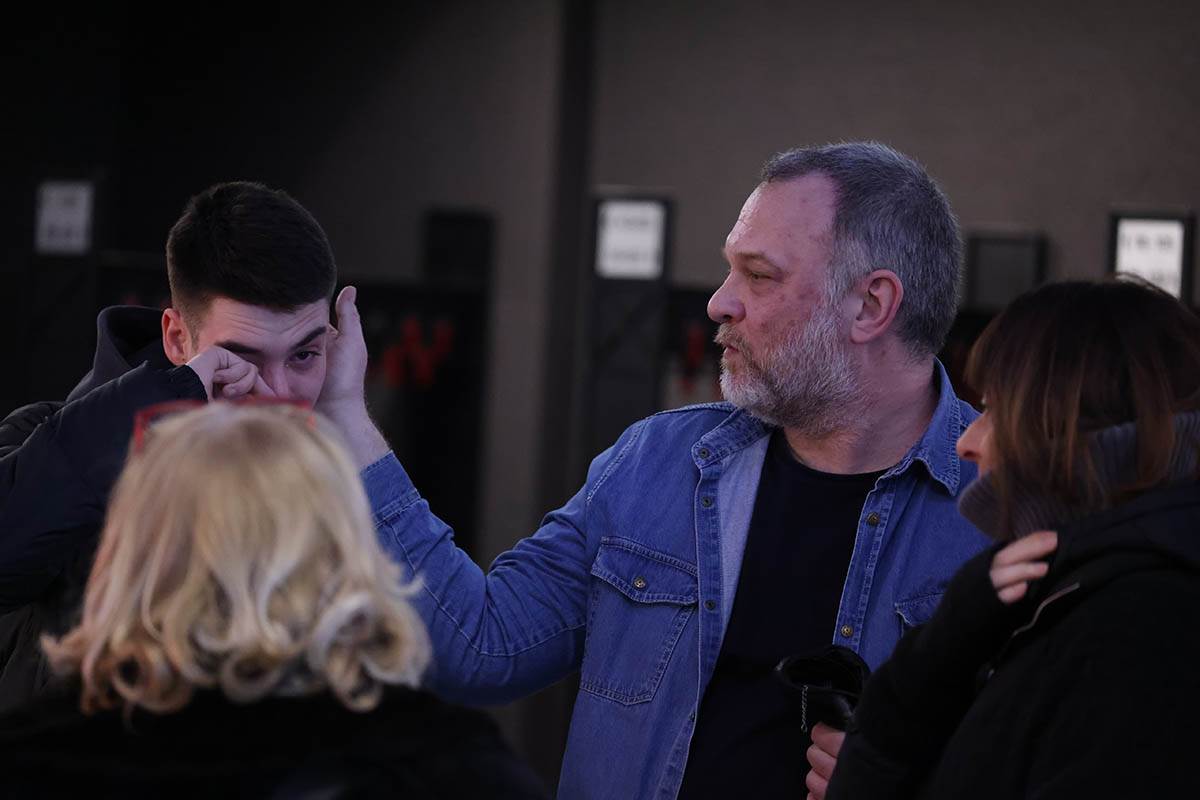 Komemoracija glumcu Dejanu Matiću (2).jpg