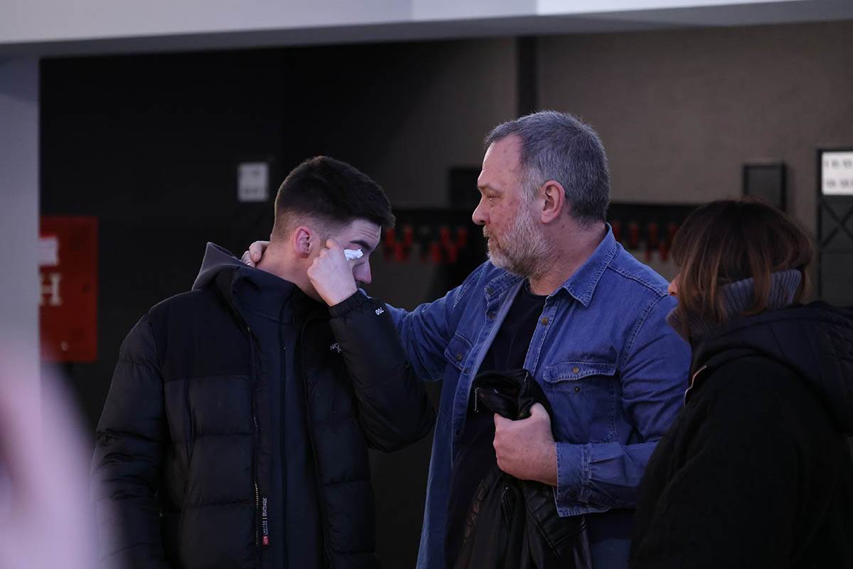 Komemoracija glumcu Dejanu Matiću (4).jpg