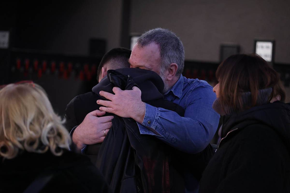 Komemoracija glumcu Dejanu Matiću (6).jpg