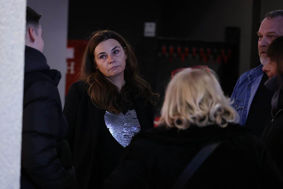 Komemoracija glumcu Dejanu Matiću (7).jpg