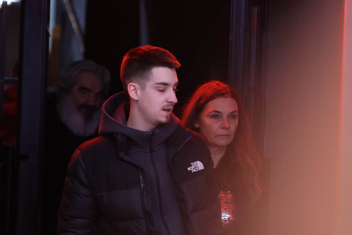 Komemoracija glumcu Dejanu Matiću (8).jpg