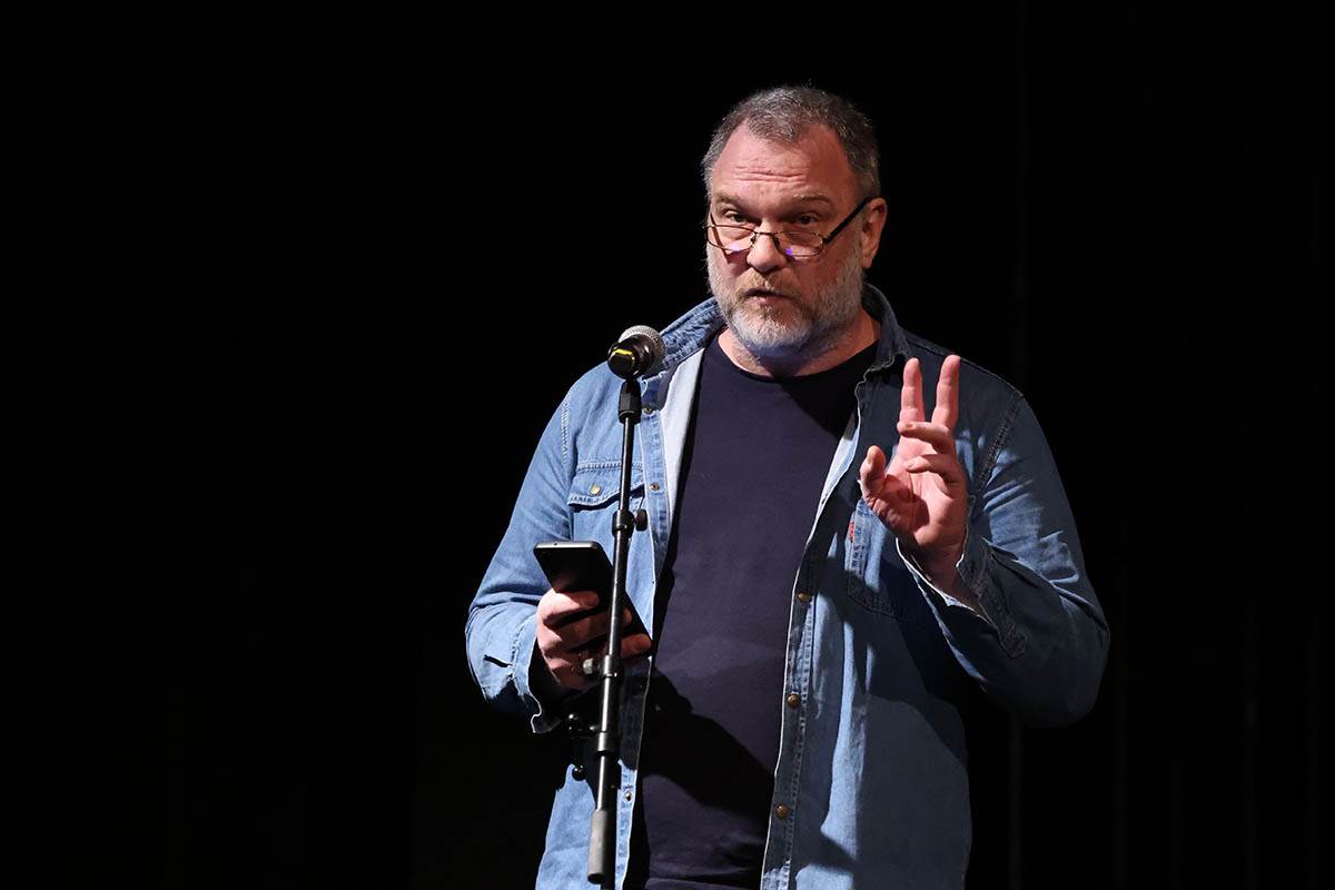 Komemoracija glumcu Dejanu Matiću (9).jpg