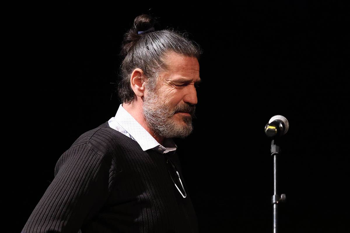 Komemoracija glumcu Dejanu Matiću (12).jpg