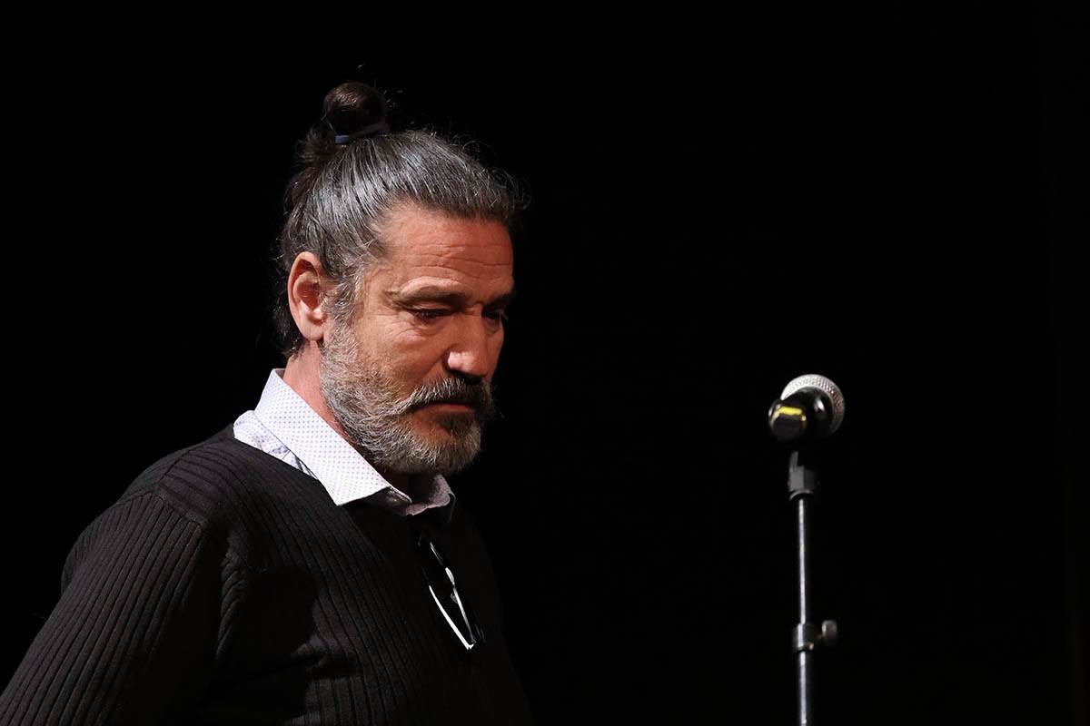 Komemoracija glumcu Dejanu Matiću (13).jpg