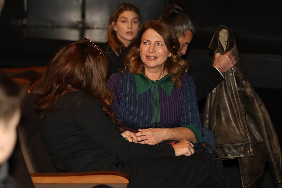 Komemoracija glumcu Dejanu Matiću (15).jpg