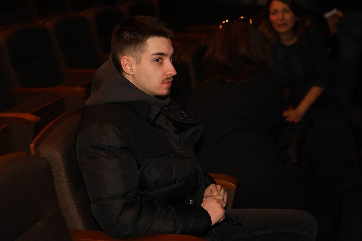 Komemoracija glumcu Dejanu Matiću (16).jpg