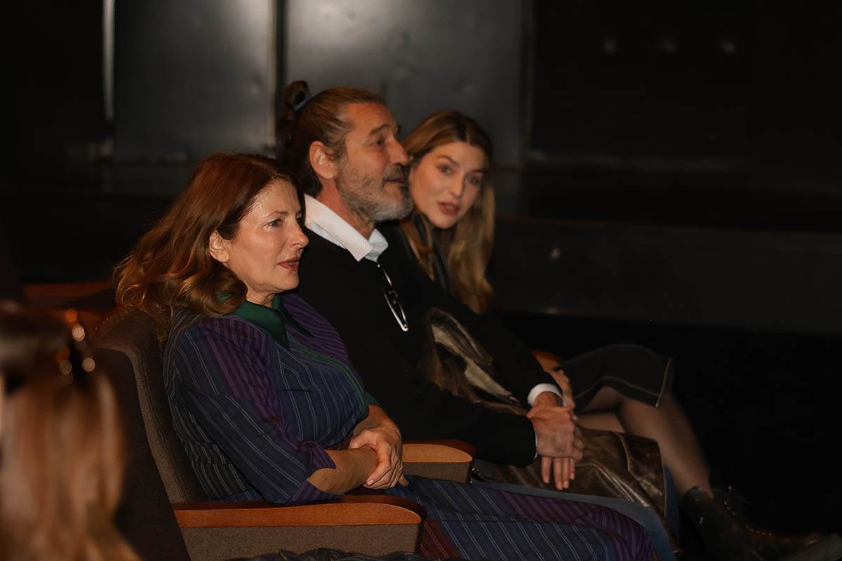 Komemoracija glumcu Dejanu Matiću (17).jpg