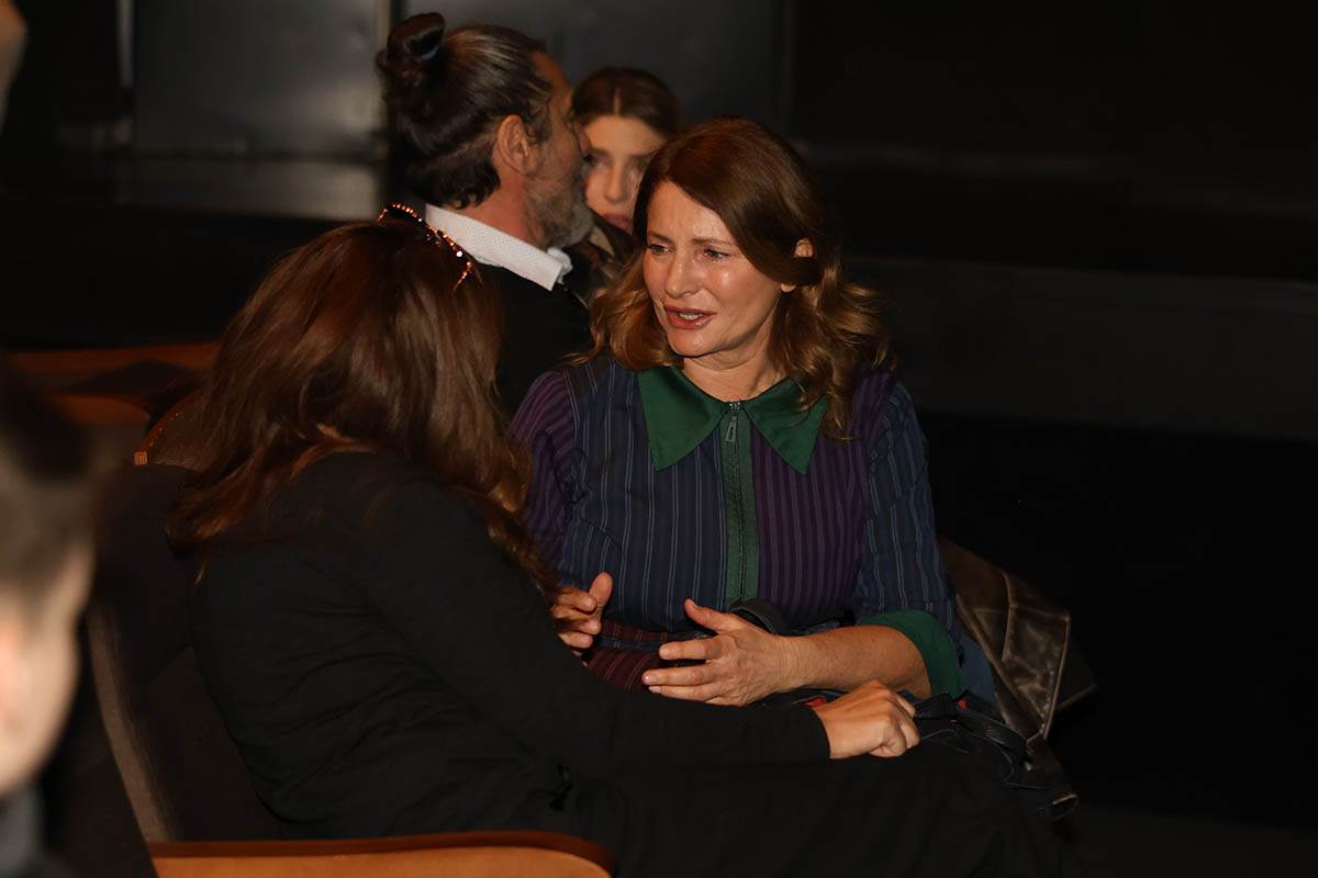 Komemoracija glumcu Dejanu Matiću (18).jpg