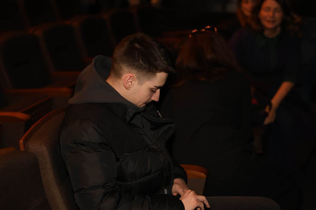 Komemoracija glumcu Dejanu Matiću (19).jpg