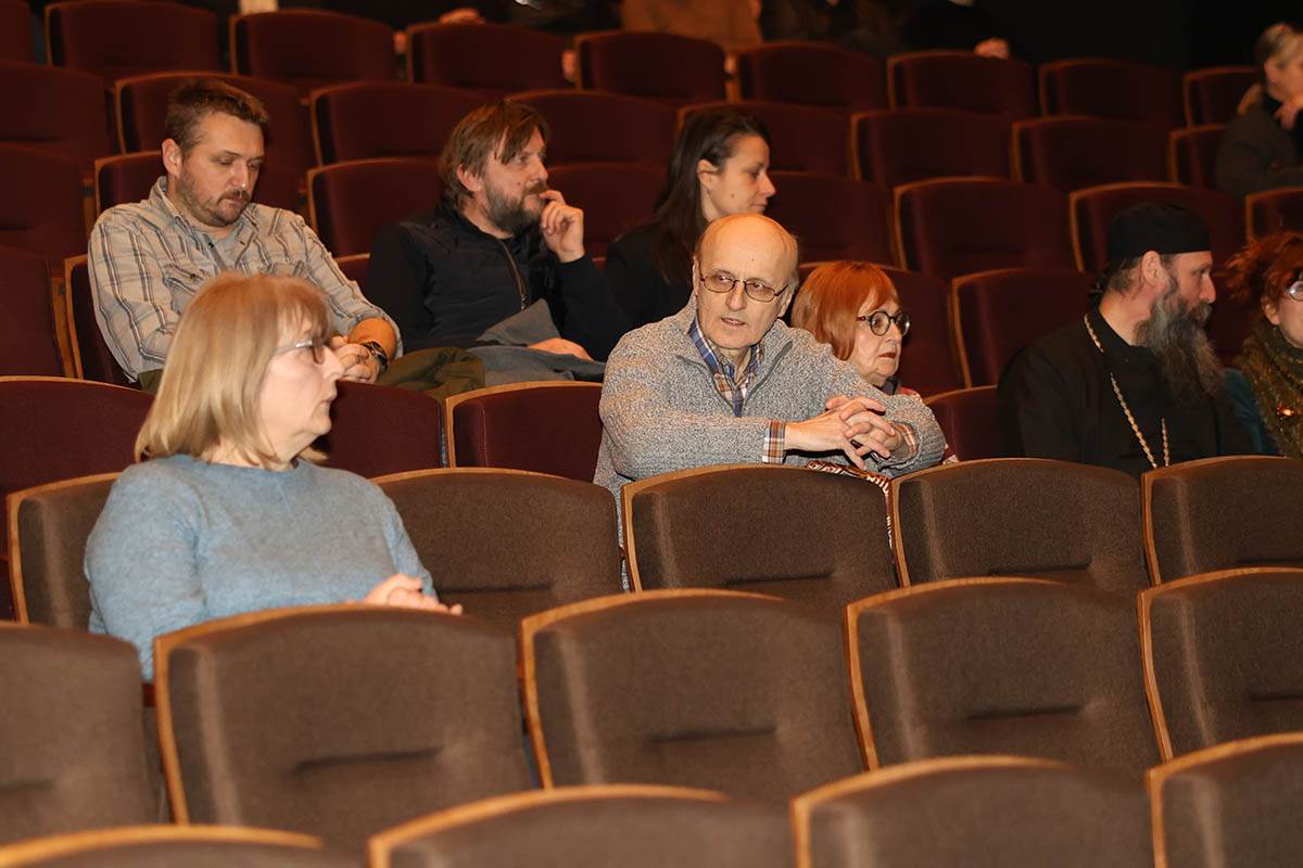 Komemoracija glumcu Dejanu Matiću (21).jpg