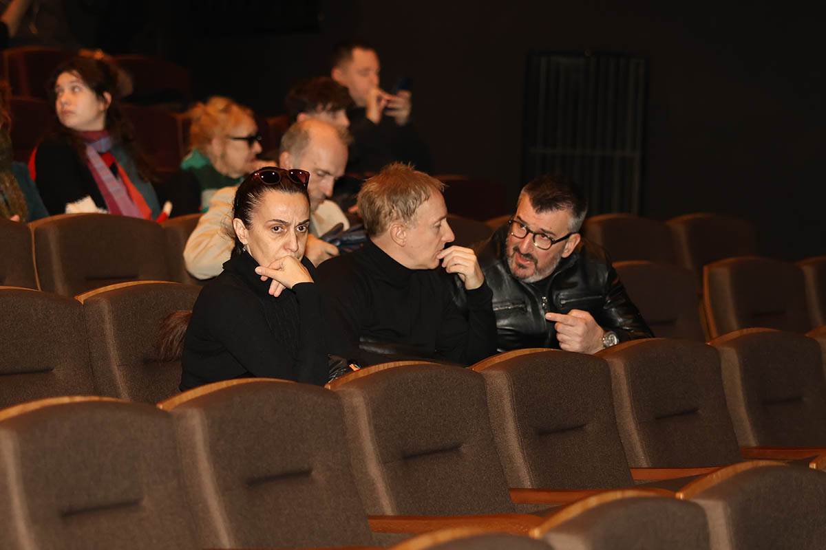 Komemoracija glumcu Dejanu Matiću (22).jpg