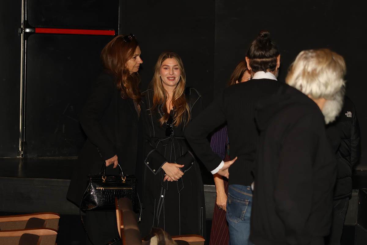 Komemoracija glumcu Dejanu Matiću (23).jpg