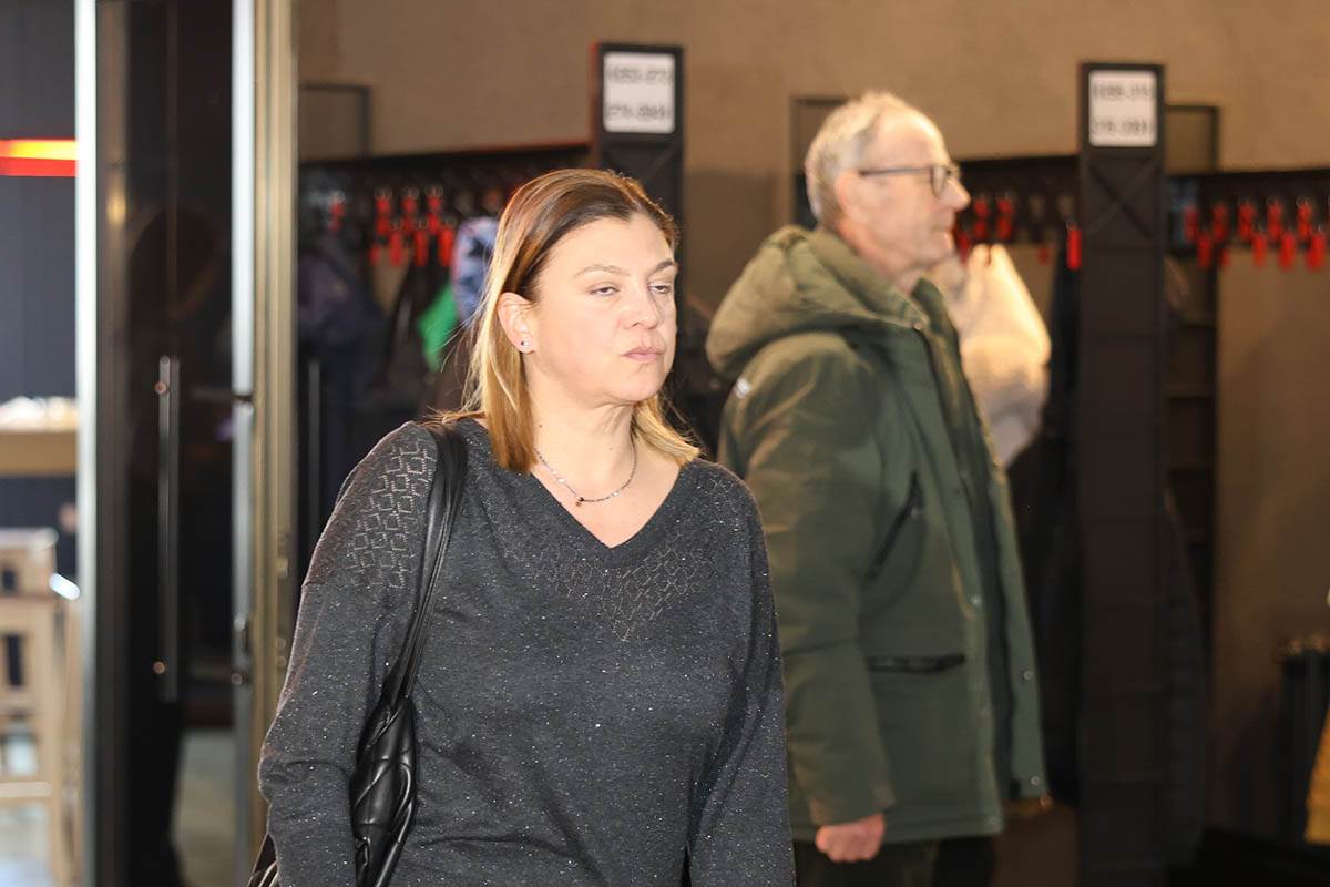 Komemoracija glumcu Dejanu Matiću (24).jpg