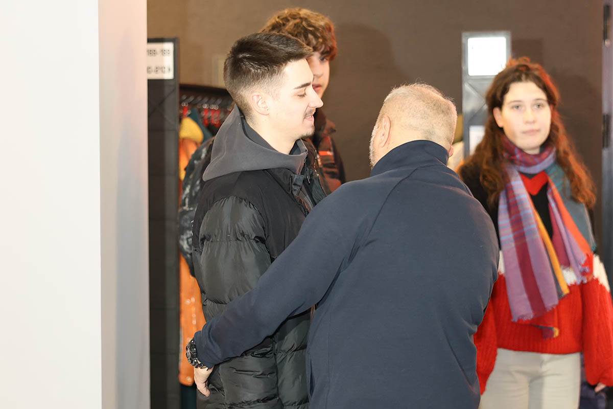 Komemoracija glumcu Dejanu Matiću (25).jpg