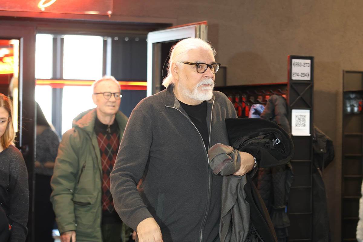 Komemoracija glumcu Dejanu Matiću (26).jpg