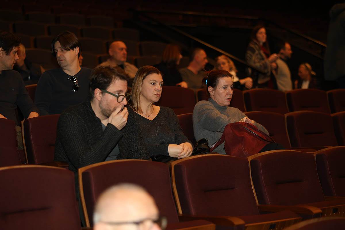 Komemoracija glumcu Dejanu Matiću (27).jpg