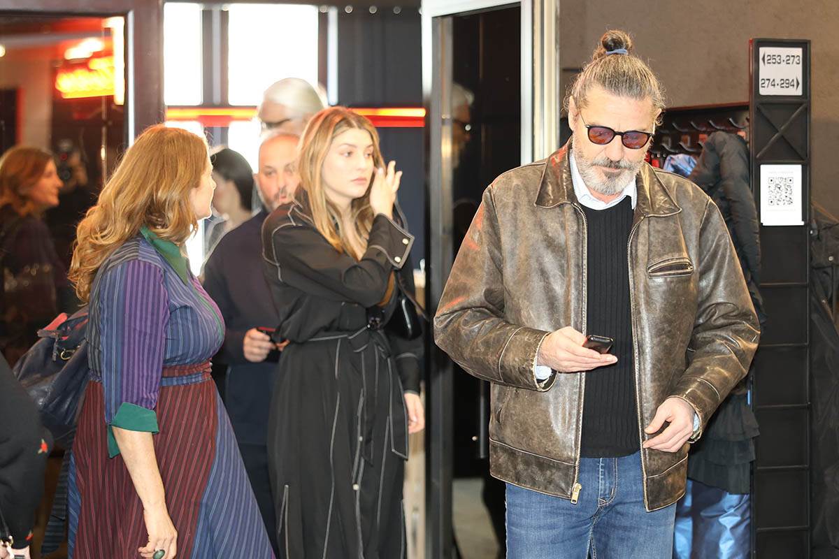 Komemoracija glumcu Dejanu Matiću (29).jpg