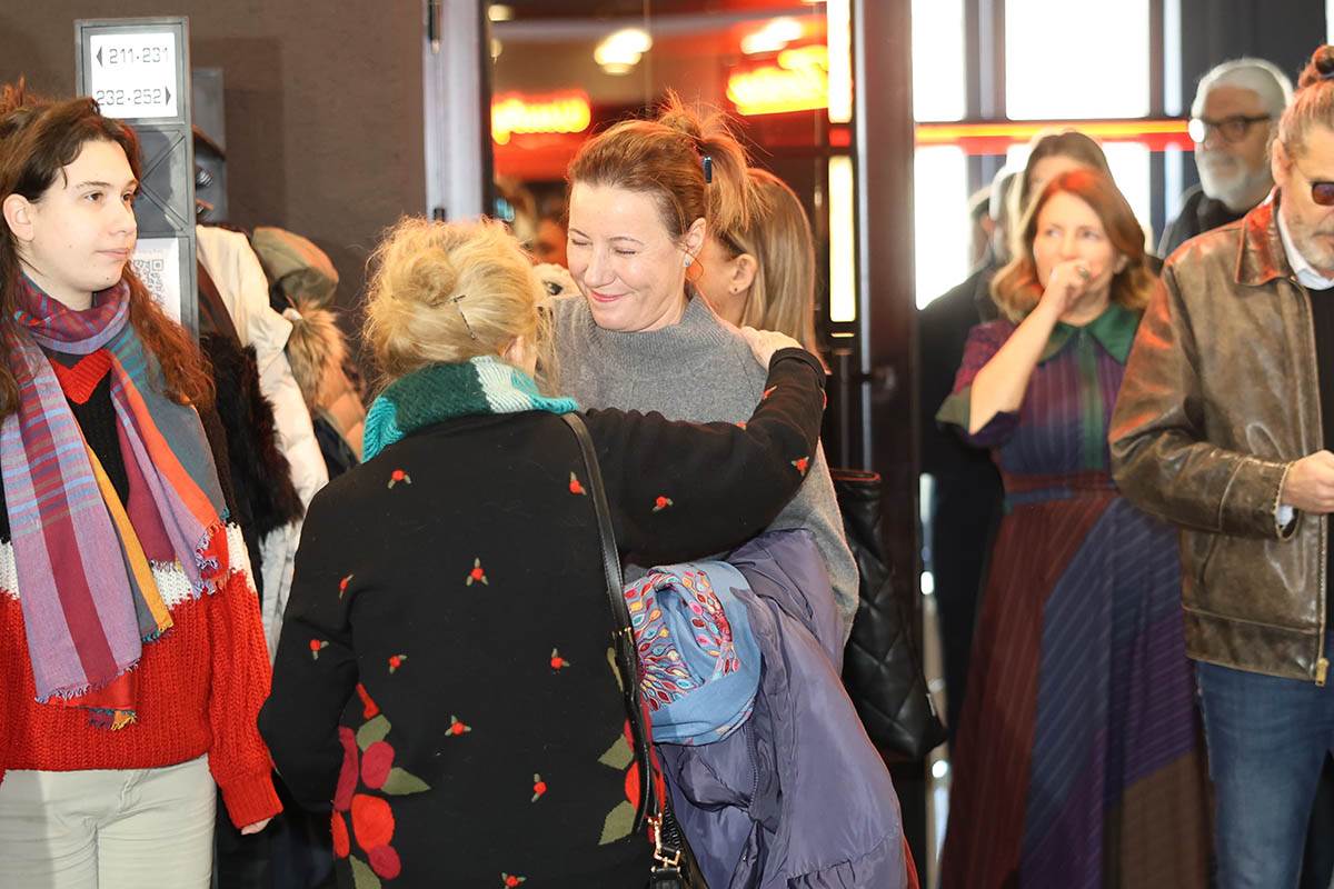 Komemoracija glumcu Dejanu Matiću (30).jpg