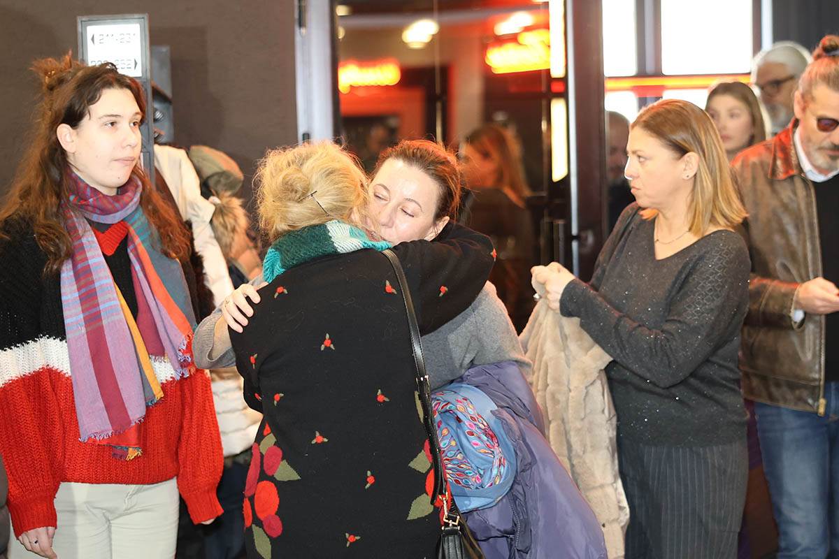 Komemoracija glumcu Dejanu Matiću (31).jpg